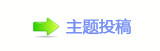 【㈀　㈀　덯楟䒍饥网】